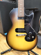 エレキギター|GIBSON