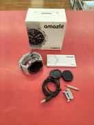 各種スポーツ　小物|AMAZFIT