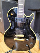 エレキギター|BURNY