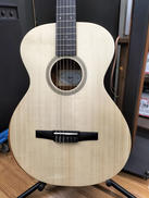 エレガット/クラシックギター|TAYLOR