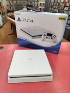PLAYSTATION4|SONY