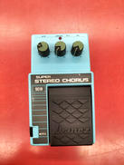 ステレオコーラス|IBANEZ