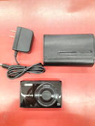 デジタルカメラ|OLYMPUS