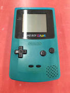 レトロゲーム|NINTENDO