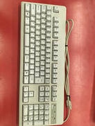 キーボード|TOPRE