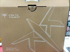 ワイド液晶ディスプレイ|KTC