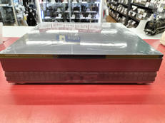 オーディオ関連商品|KENWOOD