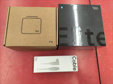 BTコントローラー|TOURBOX