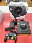 ゲームキューブ|NINTENDO