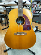 エレアコ|EPIPHONE