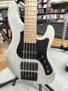 5弦ベース|FGN