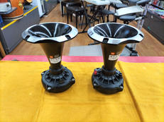 オーディオ関連商品|JBL