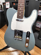 テレキャス　アメプロ|FENDER USA