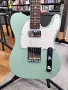 テレキャス　パフォーマー|FENDER USA