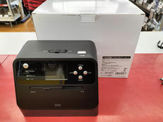 フィルム 写真スキャナー|SANWA SUPPLY