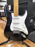 エレキギター|FENDER JAPAN