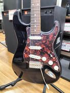 エレキギター|TOKAI