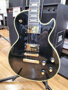 エレキギター|EDWARDS