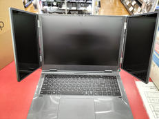 ノートパソコン|KOOFRWAY