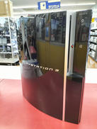 PS3 バイオハザード5 プレミアム リミテッド|SONY