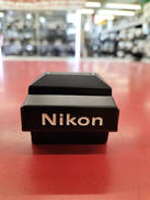 ファインダー|NIKON