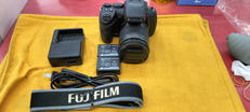 デジタルカメラ|FUJIFILM