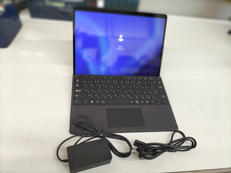 タブレットPC|MICROSOFT