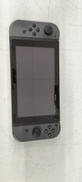 NINTENDO SWITCH|NINTENDO / 任天堂