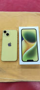 IPHONE14|APPLE