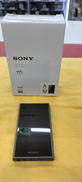 ウォークマン|SONY