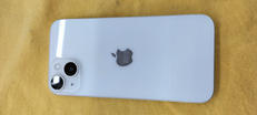 IPHONE14|APPLE