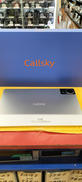 タブレット|CALLSKY