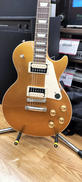 エレキギター|GIBSON