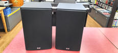 スピーカー|ELAC