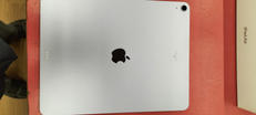 IPAD AIR|APPLE
