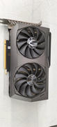 グラフィックボード|ZOTAC