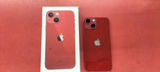 IPHONE13 MINI|APPLE