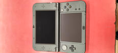 ニンテンドー NEW 3DS LL|NINTENDO / 任天堂