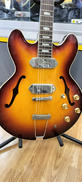 フルアコ|EPIPHONE
