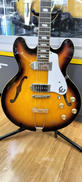 エレキギター|EPIPHONE