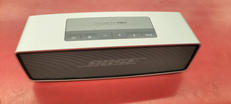 BTスピーカー|BOSE
