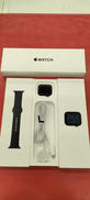 APPLE WATCH SE3|APPLE