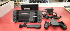 NINTENDO SWITCH|NINTENDO / 任天堂