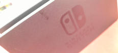 imgMap['COMMENT']}