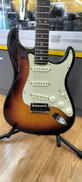 エレキギター|FENDER USA