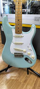 エレキギター|FENDER MEXICO