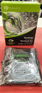 HDD|SEAGATE