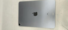 IPAD AIR|APPLE