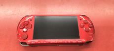 PSP|SONY