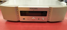 ネットワークオーディオプレーヤー|MARANTZ